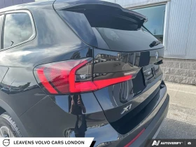 BMW X1 * Clean Carfax | xDrive | Apple CarPlay * CARFAX * | Mobile.bg    11