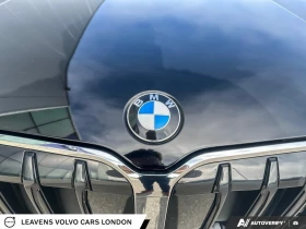 BMW X1 * Clean Carfax | xDrive | Apple CarPlay * CARFAX * | Mobile.bg    9
