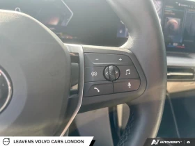 BMW X1 * Clean Carfax | xDrive | Apple CarPlay * CARFAX * | Mobile.bg    16