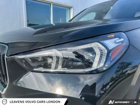 BMW X1 * Clean Carfax | xDrive | Apple CarPlay * CARFAX * | Mobile.bg    8