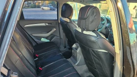 Audi Q5 | Mobile.bg    8