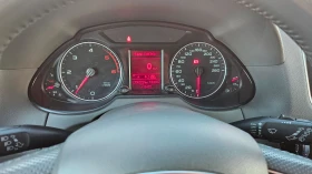 Audi Q5 | Mobile.bg    11