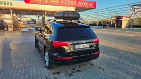 Audi Q5 | Mobile.bg    3
