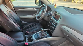 Audi Q5 | Mobile.bg    7