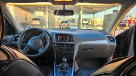 Audi Q5 | Mobile.bg    10