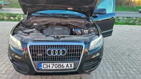 Audi Q5 | Mobile.bg    12