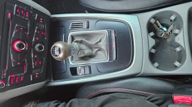 Audi Q5 | Mobile.bg    17