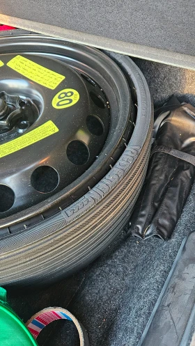 Audi Q5 | Mobile.bg    15