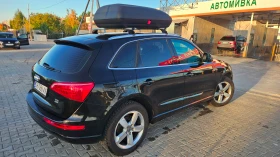 Audi Q5 | Mobile.bg    4