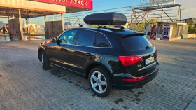 Audi Q5 | Mobile.bg    2