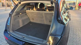 Audi Q5 | Mobile.bg    14
