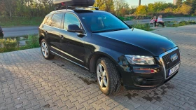 Audi Q5 | Mobile.bg    6