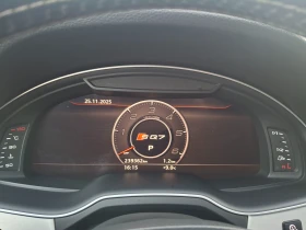 Audi SQ7, снимка 14