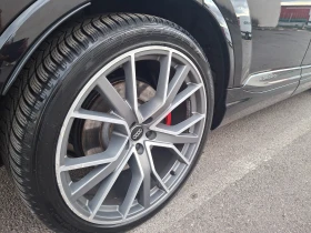 Audi SQ7, снимка 7