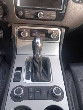 VW Touareg - 22000 лв. / 11248.42 € - 54694185 15