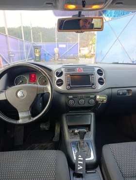 VW Tiguan | Mobile.bg � ����� ������ 6