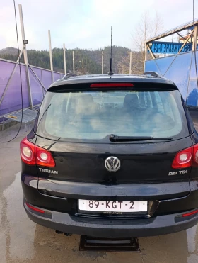 VW Tiguan | Mobile.bg � ����� ������ 2
