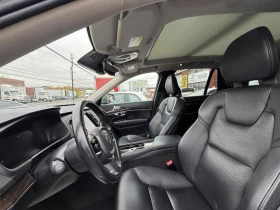Volvo Xc90 T6 Momentum  CARFAX - 32250 лв. / 16489.16 € - 65329789 5