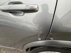 Volvo Xc90 T6 Momentum  CARFAX - 32250 лв. / 16489.16 € - 65329789 15