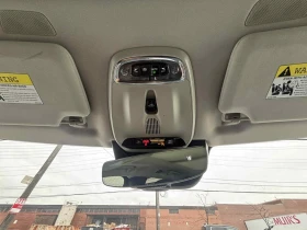 Volvo Xc90 T6 Momentum  CARFAX - 32250 лв. / 16489.16 € - 65329789 10