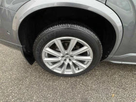 Volvo Xc90 T6 Momentum  CARFAX - 32250 лв. / 16489.16 € - 65329789 7