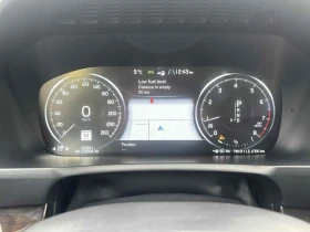 Volvo Xc90 T6 Momentum  CARFAX - 32250 лв. / 16489.16 € - 65329789 8