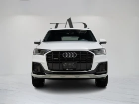 Audi Q7 * S LINE | PROGRESSIV | 55 | BLACK OPTICS | 21 IN  - 38950 € / 76179.58 лв. - 17458506 2