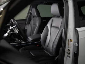 Audi Q7 * S LINE | PROGRESSIV | 55 | BLACK OPTICS | 21 IN  - 38950 € / 76179.58 лв. - 17458506 7