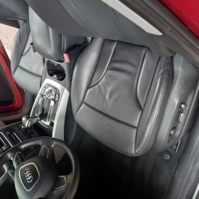 Audi Q5 2.0 tfsi - 11900 € / 23274.38 лв. - 93701911 13