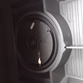 Audi Q5 2.0 tfsi - 11900 € / 23274.38 лв. - 93701911 10