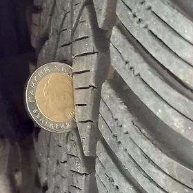 Audi Q5 2.0 tfsi - 11900 € / 23274.38 лв. - 93701911 6