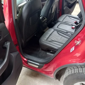 Audi Q5 2.0 tfsi | Mobile.bg � ����� ������ 10
