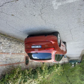 Audi Q5 2.0 tfsi - 11900 € / 23274.38 лв. - 93701911 4