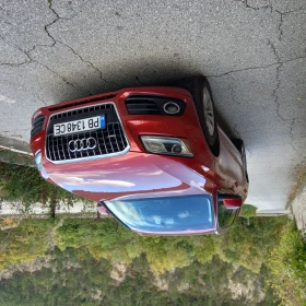 Audi Q5 2.0 tfsi - 11900 € / 23274.38 лв. - 93701911 2