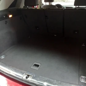 Audi Q5 2.0 tfsi | Mobile.bg � ����� ������ 13