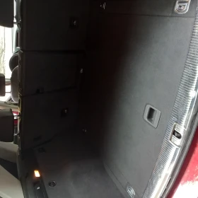 Audi Q5 2.0 tfsi - 11900 € / 23274.38 лв. - 93701911 14