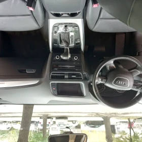 Audi Q5 2.0 tfsi - 11900 € / 23274.38 лв. - 93701911 12