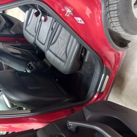 Audi Q5 2.0 tfsi - 11900 € / 23274.38 лв. - 93701911 11