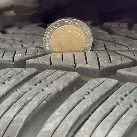 Audi Q5 2.0 tfsi | Mobile.bg � ����� ������ 6