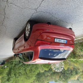 Audi Q5 2.0 tfsi - 11900 € / 23274.38 лв. - 93701911 3