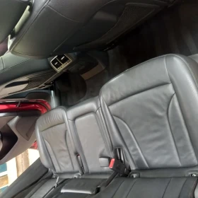 Audi Q5 2.0 tfsi - 11900 € / 23274.38 лв. - 93701911 9