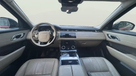 Land Rover Range Rover Velar 3.0 D - 29190 € / 57090.68 лв. - 49086282 10