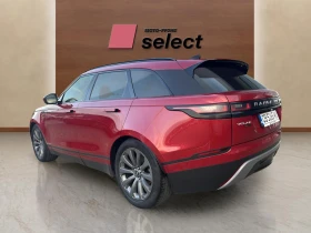 Land Rover Range Rover Velar 3.0 D - 29190 € / 57090.68 лв. - 49086282 6