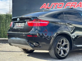 BMW X6 3.5XDRIVE ЛИЗИНГ БЕЗ ДОКАЗАН ДОХОД* БАРТЕР - 13800 € / 26990.45 лв. - 56616461 7