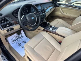 BMW X6 3.5XDRIVE ЛИЗИНГ БЕЗ ДОКАЗАН ДОХОД* БАРТЕР - 13800 € / 26990.45 лв. - 56616461 10