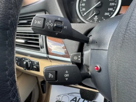 BMW X6 3.5XDRIVE ЛИЗИНГ БЕЗ ДОКАЗАН ДОХОД* БАРТЕР - 13800 € / 26990.45 лв. - 56616461 17