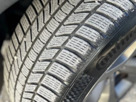 BMW X6 3.5XDRIVE ЛИЗИНГ БЕЗ ДОКАЗАН ДОХОД* БАРТЕР - 13800 € / 26990.45 лв. - 56616461 9