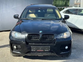 BMW X6 3.5XDRIVE ЛИЗИНГ БЕЗ ДОКАЗАН ДОХОД* БАРТЕР - 13800 € / 26990.45 лв. - 56616461 2