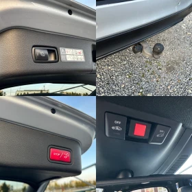 Mercedes-Benz GLE 500 E AMG PLUG IN HYBRID - 30900 € / 60435.15 лв. - 80071871 15