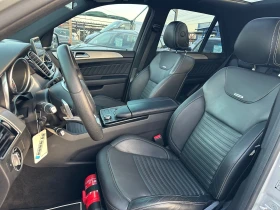 Mercedes-Benz GLE 500 E AMG PLUG IN HYBRID - 30900 € / 60435.15 лв. - 80071871 8